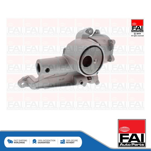 Fits citroen ds3 - fits, c3