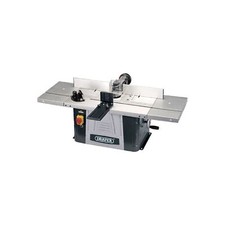 Draper 1x 1500W 230V Bench