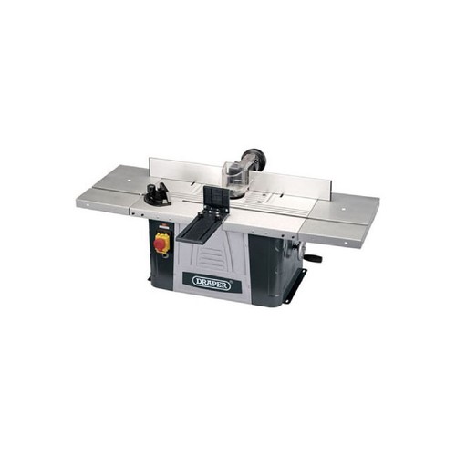 Draper 1500w 230v bench - draper, 1x