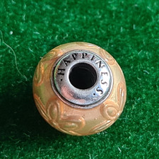Genuine 925 Silver Pandora