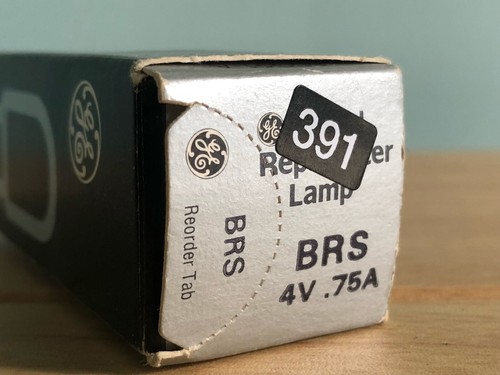 Sound reproducer - ge, (exciter)