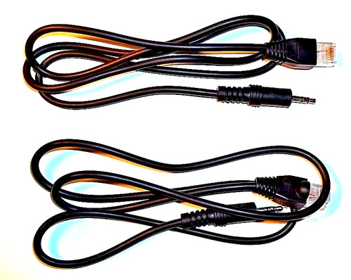 Kenwood 480 d710 - to, tm-d710
