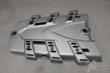 TOP CASE RACK BMW R 1200 GS