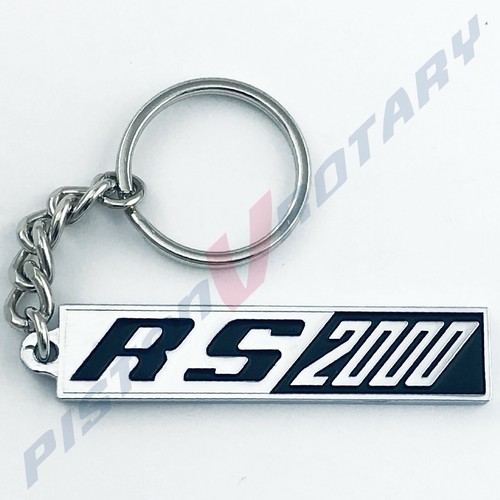 2000 keyring key - key,