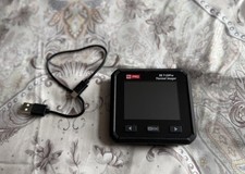 RS PRO  T-33  550°C Thermal
