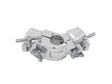 Gibraltar SC-GCSRA 1.5" Inline