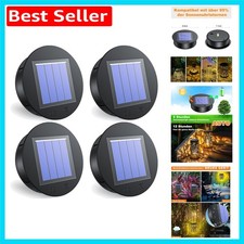 8CM Solar Lights Replacement