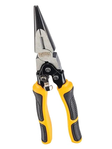 Dewalt 190mm compound - dewalt,