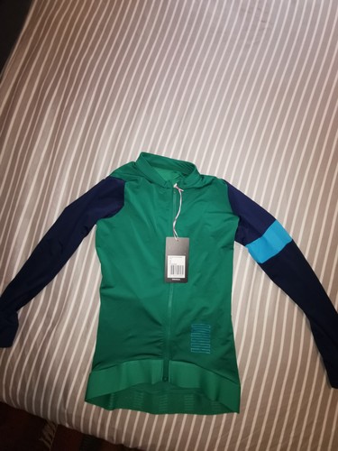 Rapha pro team long - rapha,
