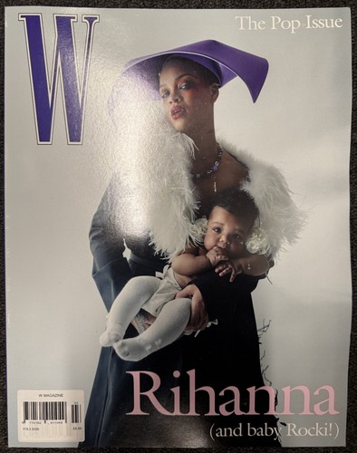 Magazine volume 2026 the - volume, 3