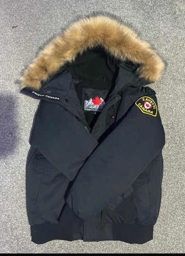 Zavetti canada black - canada,