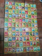 YoYo Bear 110 Cards