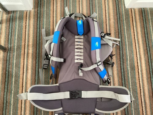 Littlelife ranger child - littlelife, s2