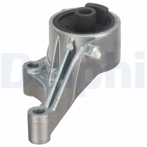 Engine mounting delphi tem187 - engine,