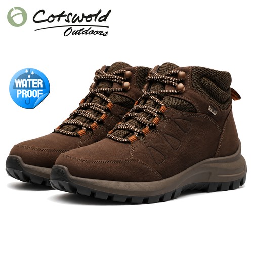 Rrp cotswold dixton - rrp,
