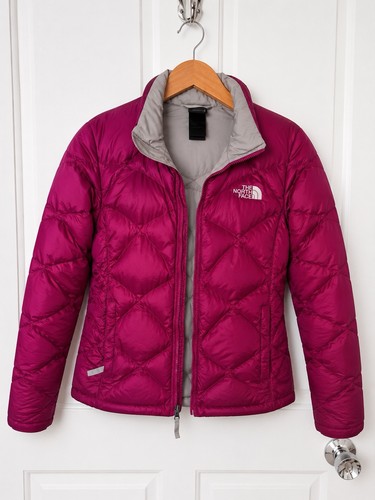 The north face women - north,