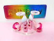 RAINBOW HIGH Doll Bundle 💥