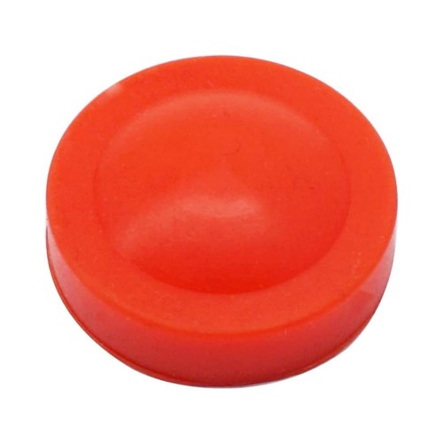 Start stop button switch - 1, x