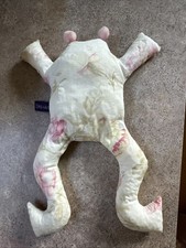 Vintage LIBERTY OF LONDON