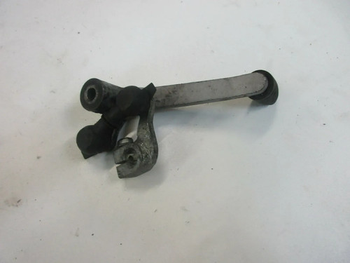 Honda cbr 1000 sc24 - 1000, gear