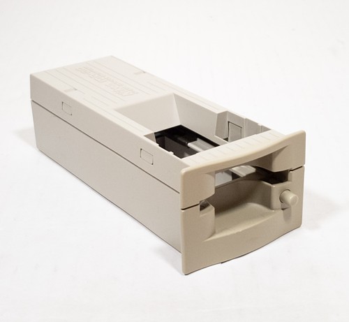 Nikon mounted slide - ma-20,