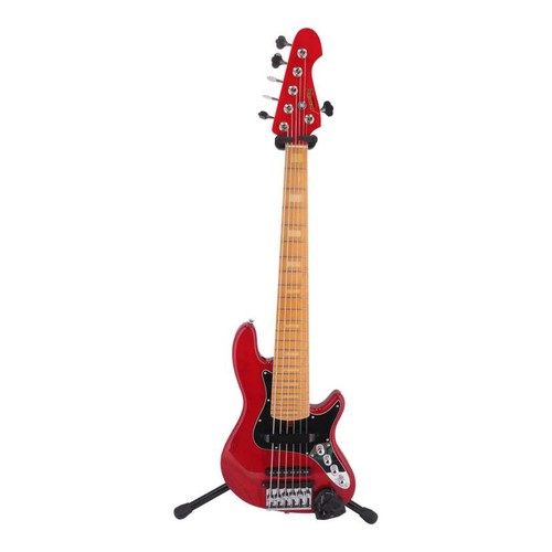 Atelier string jino - z, jino-6