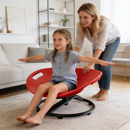 Autism adhd sensory - autism/adhd,