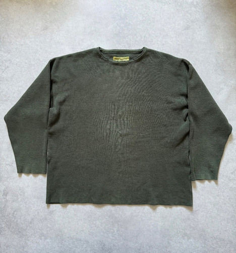 World wide web spw wool - world,