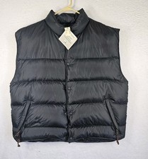 Vintage Eastern Mountain