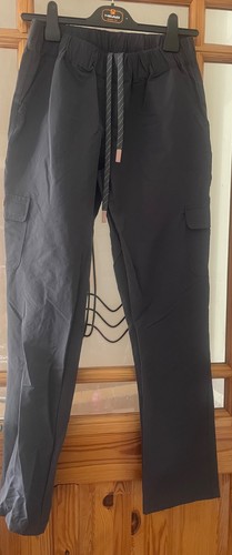 Womens trepass waterproof - womens,