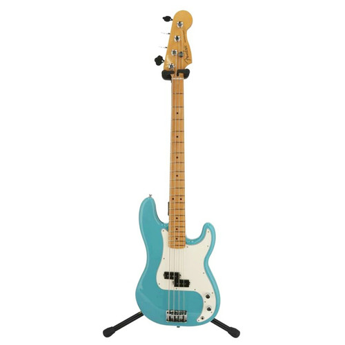 Fender mexico player2 - fender,