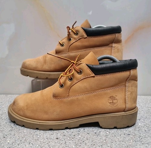 Timberland nellie chukka - timberland,