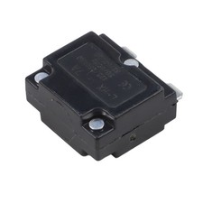 Essential Auto Reset Relay for