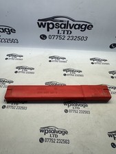 VOLKSWAGEN TIGUAN 5N MK1