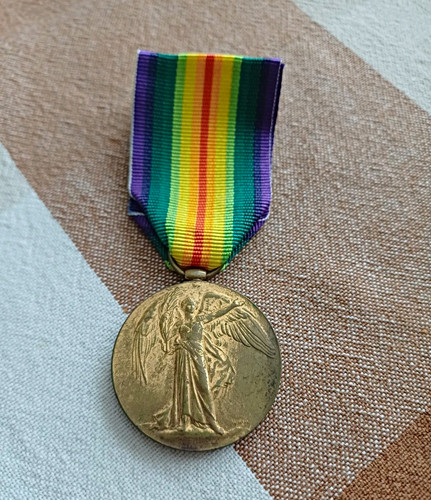 133719 ww1 british - 133719,