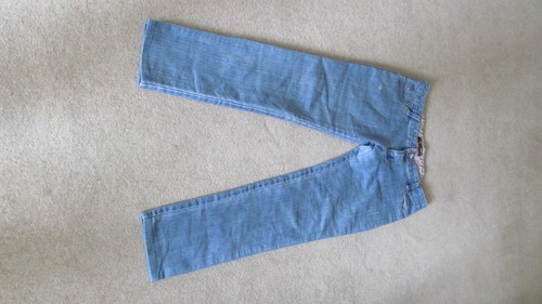 Armani fashion ladies - fashion, low-rise