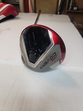 Nike VRS Covert 2.0 Red Golf