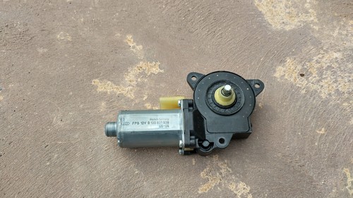 Ford fiesta mk6 5 - ford, 02-08