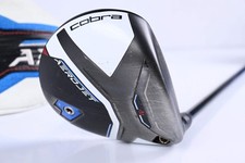 Cobra Aerojet #3 Wood / 15