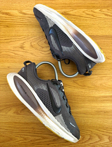 Nike vomero running - vomero,