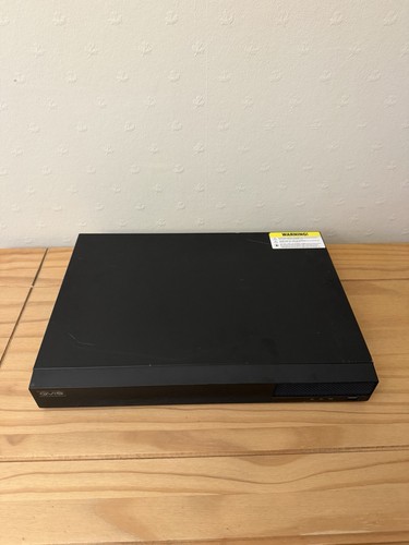 Qvis viper digital - qvis,