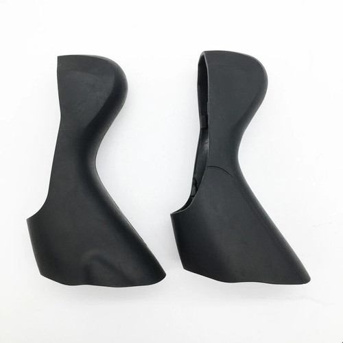 Rs685 brake lever bracket - brake,