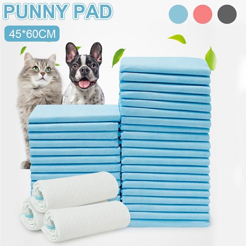 200pcs large puppy - 50-200pcs,