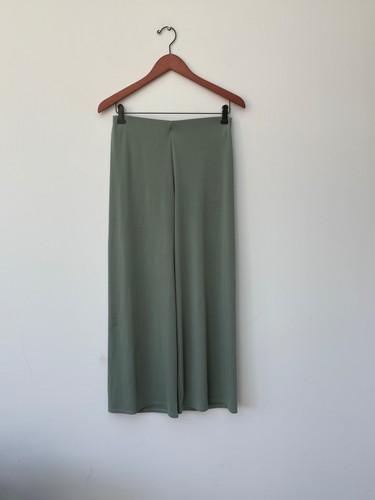 Women zara sage - zara,