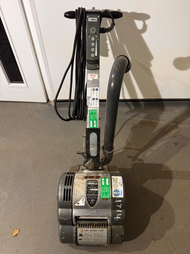Hiretech ht8 240v - hiretech,