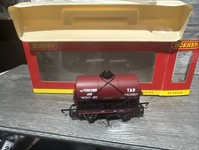 Hornby R6570 YORKSHIRE &