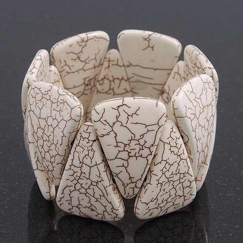 Wide antique white - wide,