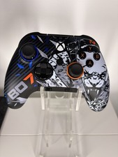 SCUF Valor Pro wireless