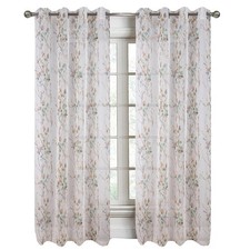 RT Designers Collection Amelia