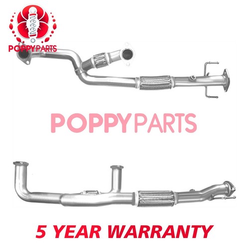 Fits mitsubishi fto - fits,